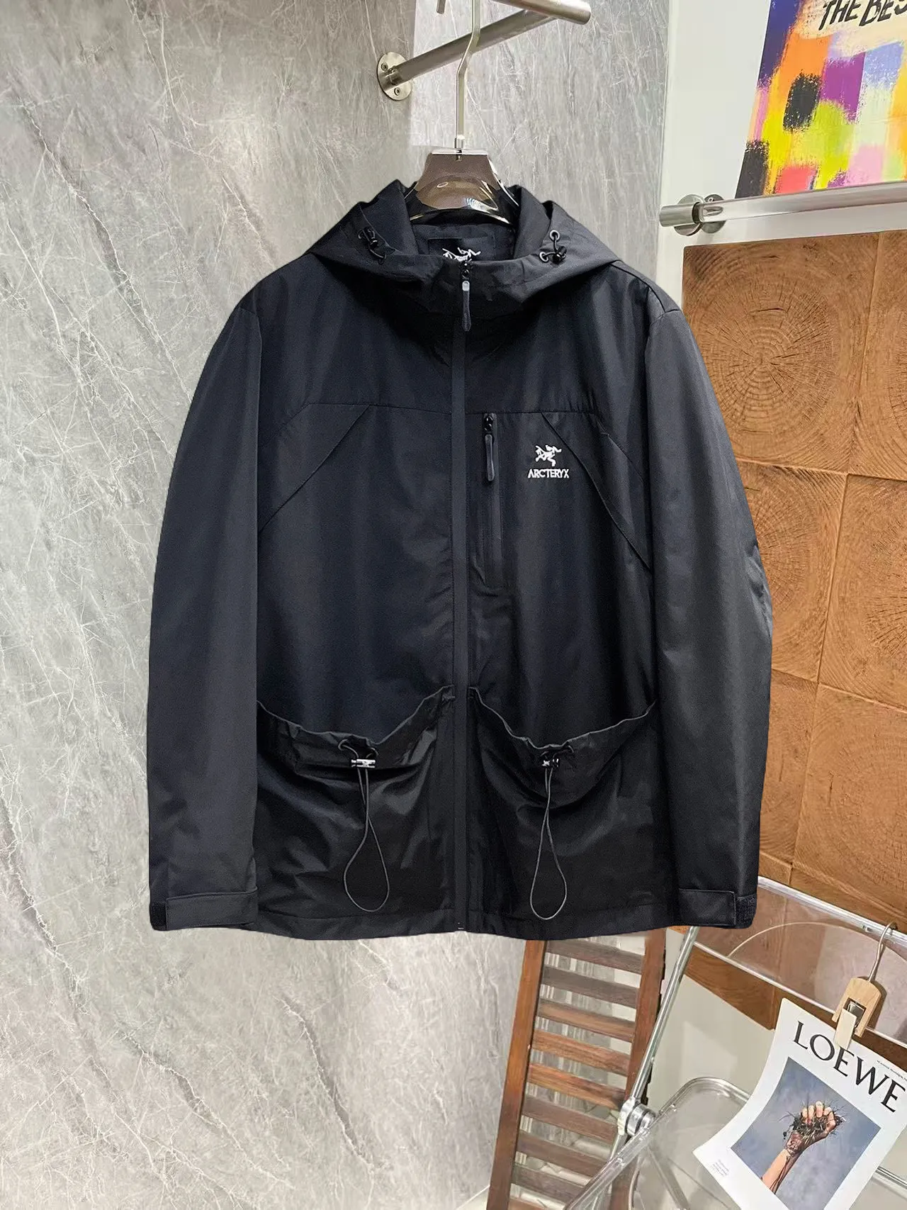 Same Style， ， 2026 New Arrival ，Original Premium Breathable ， ， ， Quality。 ， Sizes：M～3XL，
